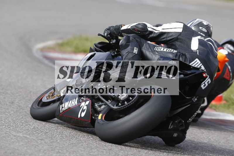 /Archiv-2024/14 25.04.2024 TZ Motorsport Training ADR/Gruppe rot/750